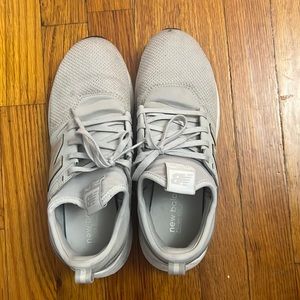 New balance 247 Sneakers, size 8